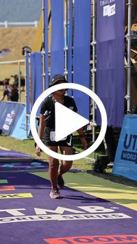 BIB:  <button type="button" onclick="openModal(27414345)" class="btn btn-primary btn-sm float-right" data-toggle="modal" data-target=".modal-high-quality">
                <i class="fa fa-download"></i> Download
                </button>